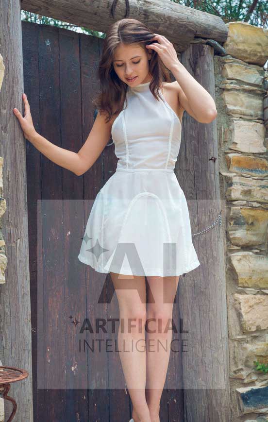 Call Girls Agency Ghaziabad